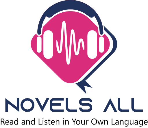 NovelsAll logo